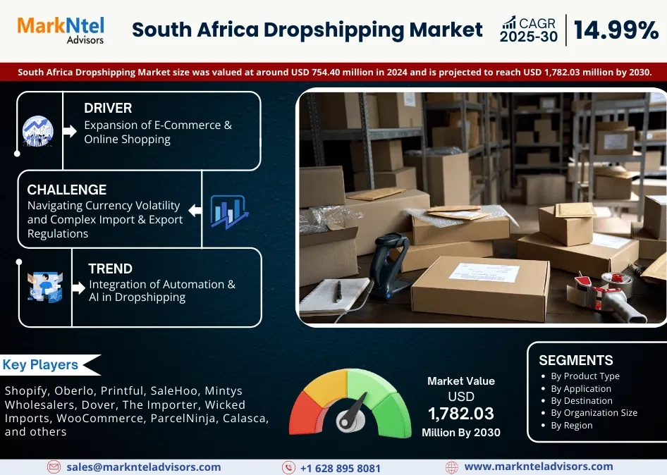 South Africa